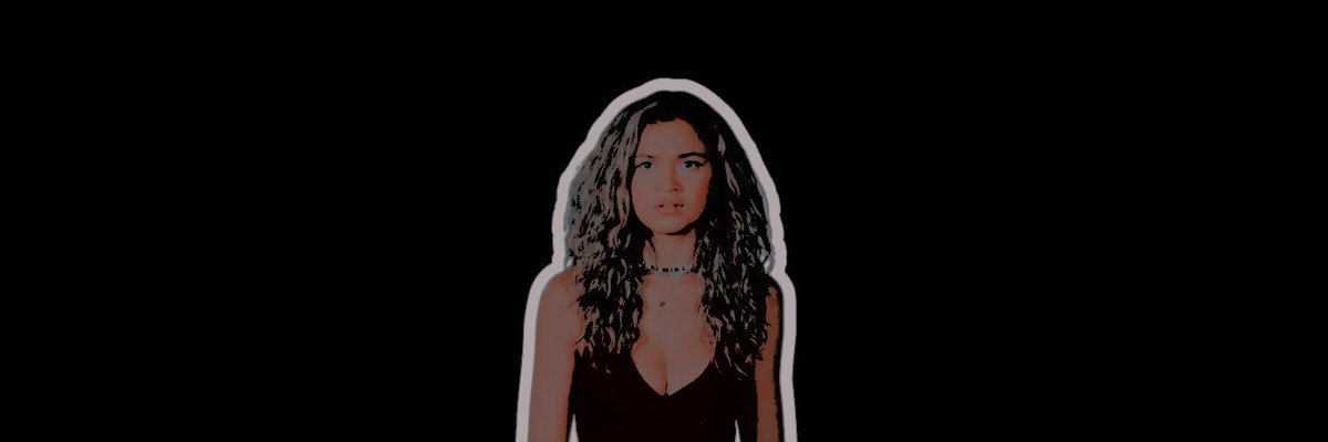 𝐀𝐔𝐁𝐑𝐄𝐈𝐆𝐇 𝐄𝐋𝐄𝐍𝐀. .ᐟ tweet media