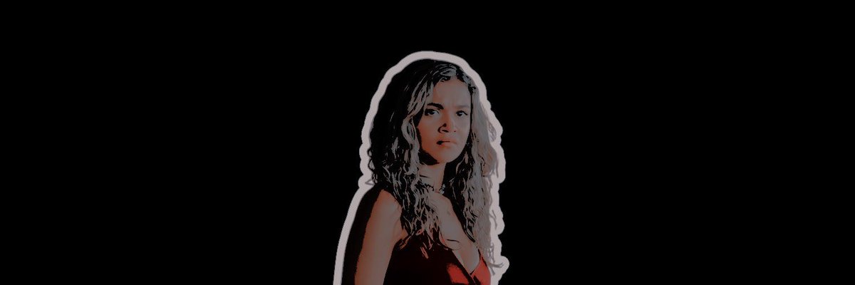𝐀𝐔𝐁𝐑𝐄𝐈𝐆𝐇 𝐄𝐋𝐄𝐍𝐀. .ᐟ tweet media