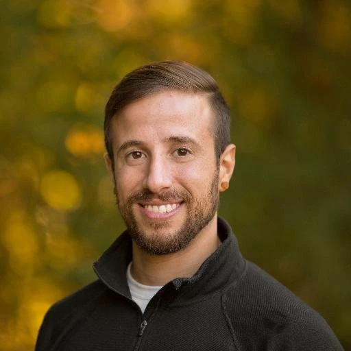 fibion's tweet photo. 👍
Matthew Marino appreciates Fibion for its potential in transforming health & wellness dynamics, highlighting its user-friendly design and research-level accuracy.
🧵Thread 1/3 #HeroWear #Fibion https://t.co/pZOjLsy61h