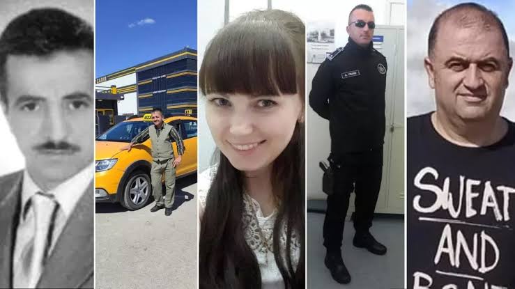 Aziz Ruhunuz Şad Olsun...
<a href="/TUSAS_TR/">Türk Havacılık Uzay Sanayii</a>