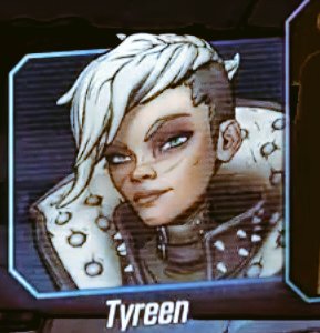 ❝ WHAT IS UUUUUP SUPERFANS ?!

  I heard a few minutes ago that Borderlands 4 is coming in hot next year!

  That just may be the thing that brings me back here . Let's hope for an epic return to the franchise for <a href="/GearboxOfficial/">GearboxOfficial</a> and <a href="/Borderlands/">Borderlands</a>! ❞

#BorderlandsRP
#BLRP
#MVRP