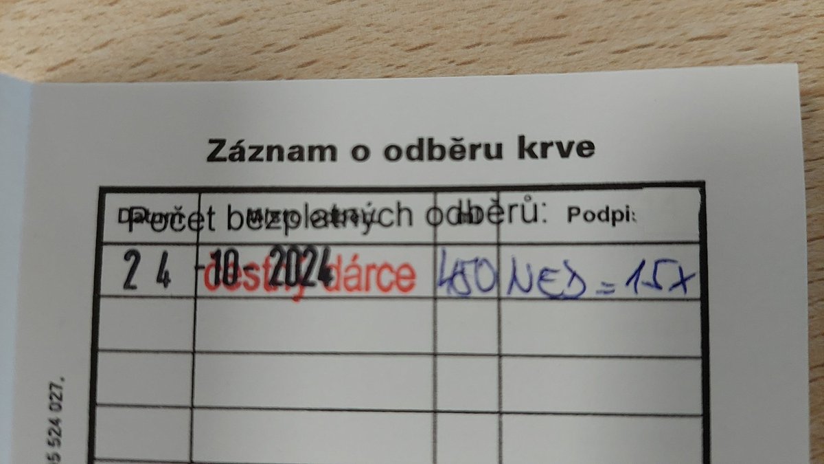 Tomáš poKo Pokorný tweet media