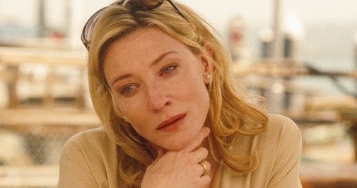 Fritz doesn't live here anymore tweet media