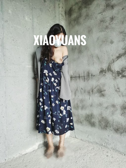 XIAOYUANS1