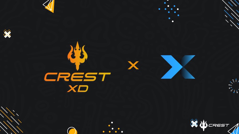 Crest Syndicate (@crest_syndicate) on Twitter photo AGIX is developing an autonomous artificial general intelligence via a Web3 AI marketplace, automating 90% of tasks and unlocking new opportunities.
Supply: 900
Mint Date: TBD
Mint Price: FREE
Pleased to announce our collaboration with <a href="/0xAgix/">AGIX | $AGX</a> .
More info on our discord. AGIX is developing an autonomous artificial general intelligence via a Web3 AI marketplace, automating 90% of tasks and unlocking new opportunities.
Supply: 900
Mint Date: TBD
Mint Price: FREE
Pleased to announce our collaboration with <a href="/0xAgix/">AGIX | $AGX</a> .
More info on our discord.