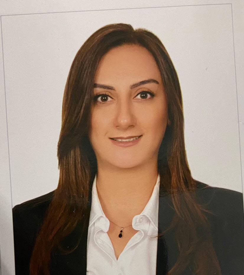 Zeynep Uzun tweet media