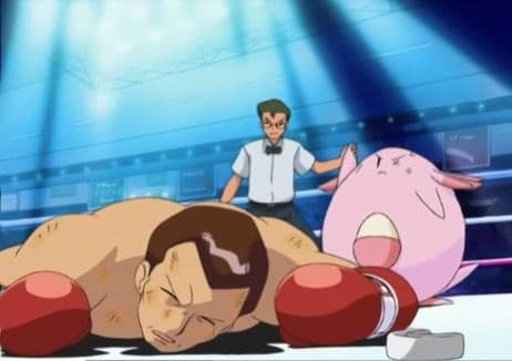 OoCPokemon's tweet photo. https://t.co/xRYqIc97Cb