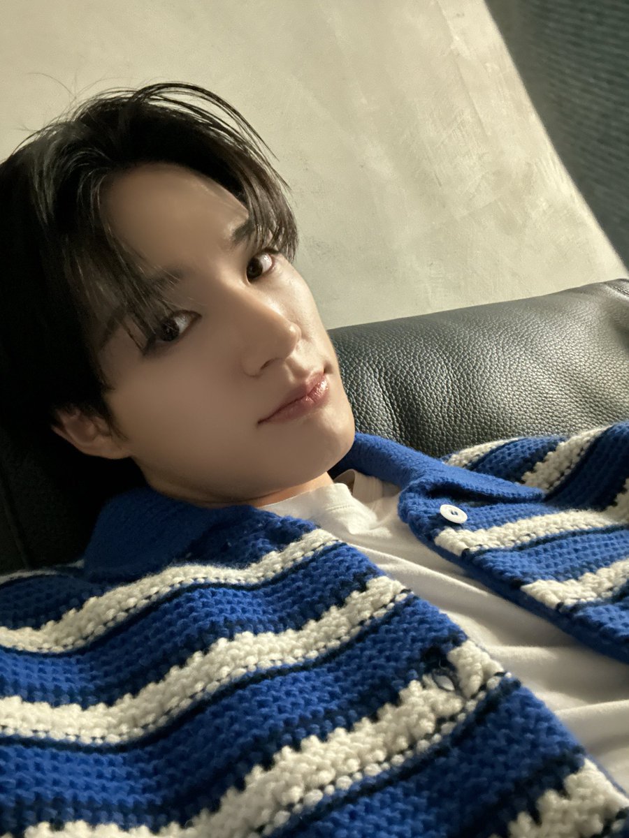 0825media's tweet photo. 241024 🐶💬 UPDATE https://t.co/RwGgRFFYrQ
