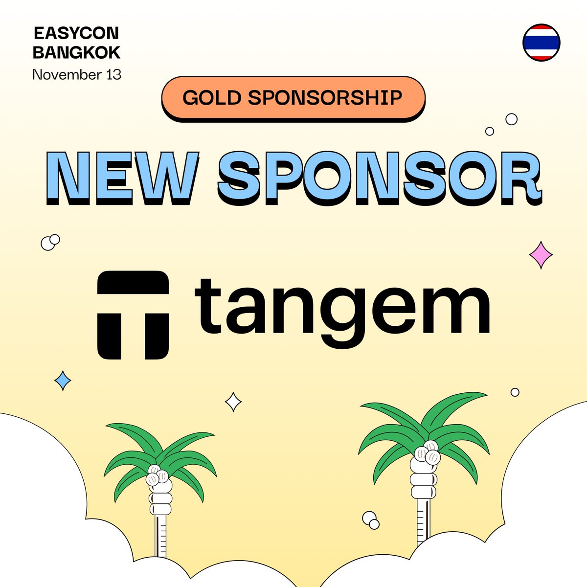 CoinEasy | Web3 Simplified tweet media