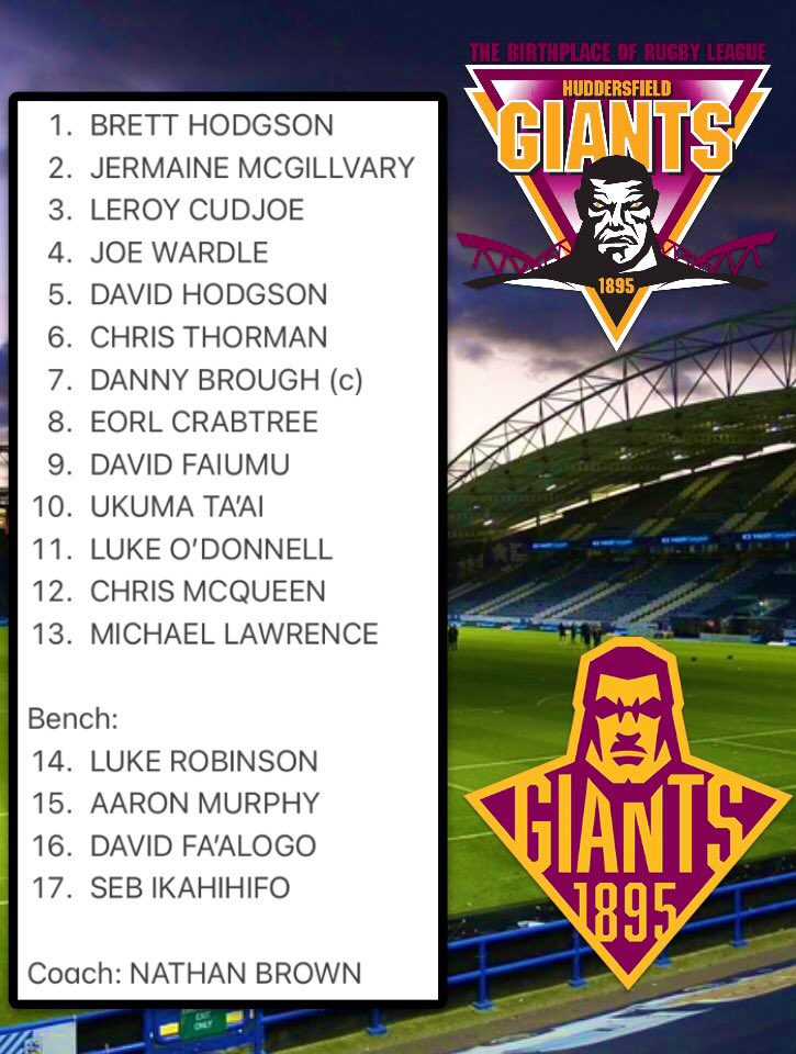 The Super League Era tweet media