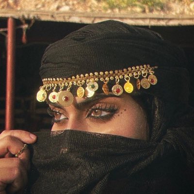 العبيطه الله يديمها 🤡 tweet media