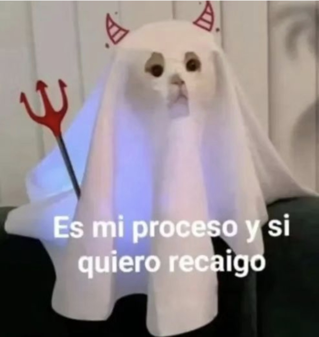 En Júpiter (@en_jupiter_) on Twitter photo 