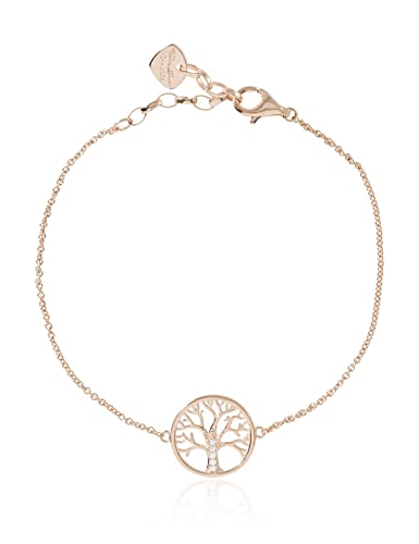 4ashoponline's tweet photo. Find your perfect accessory with our stunning bracelets and bangles! 💎 From everyday chic to special occasions, we've got what you need. Click to view now https://t.co/FTNakY2bRD ! #4aShopOnline #Fashion #ShopNow #CommissionsEarned \ https://t.co/l8AzcuU56t
