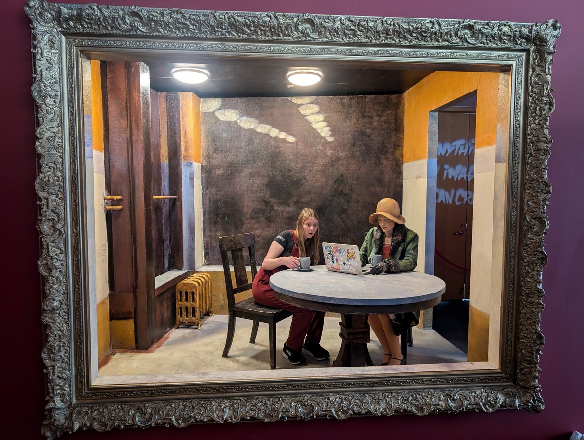 Chelsea 💙 tweet media