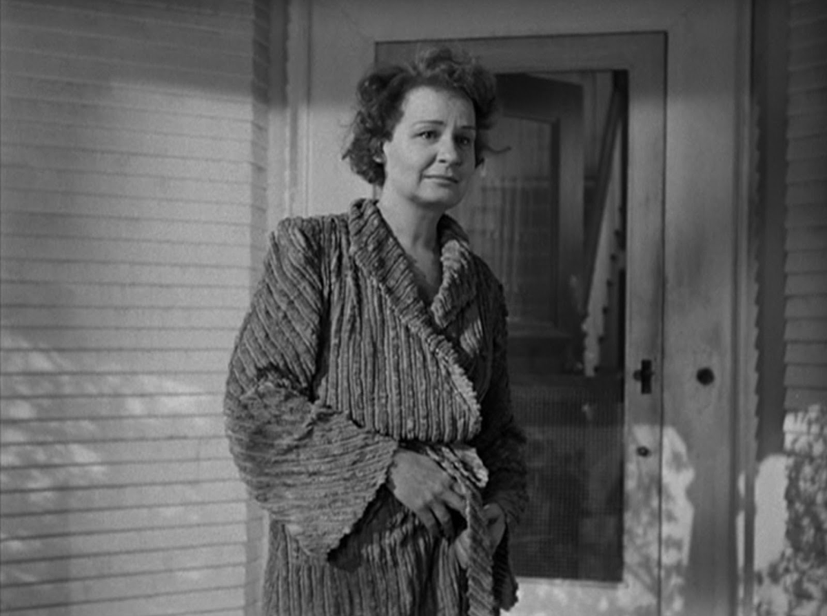 Fritz doesn't live here anymore tweet media