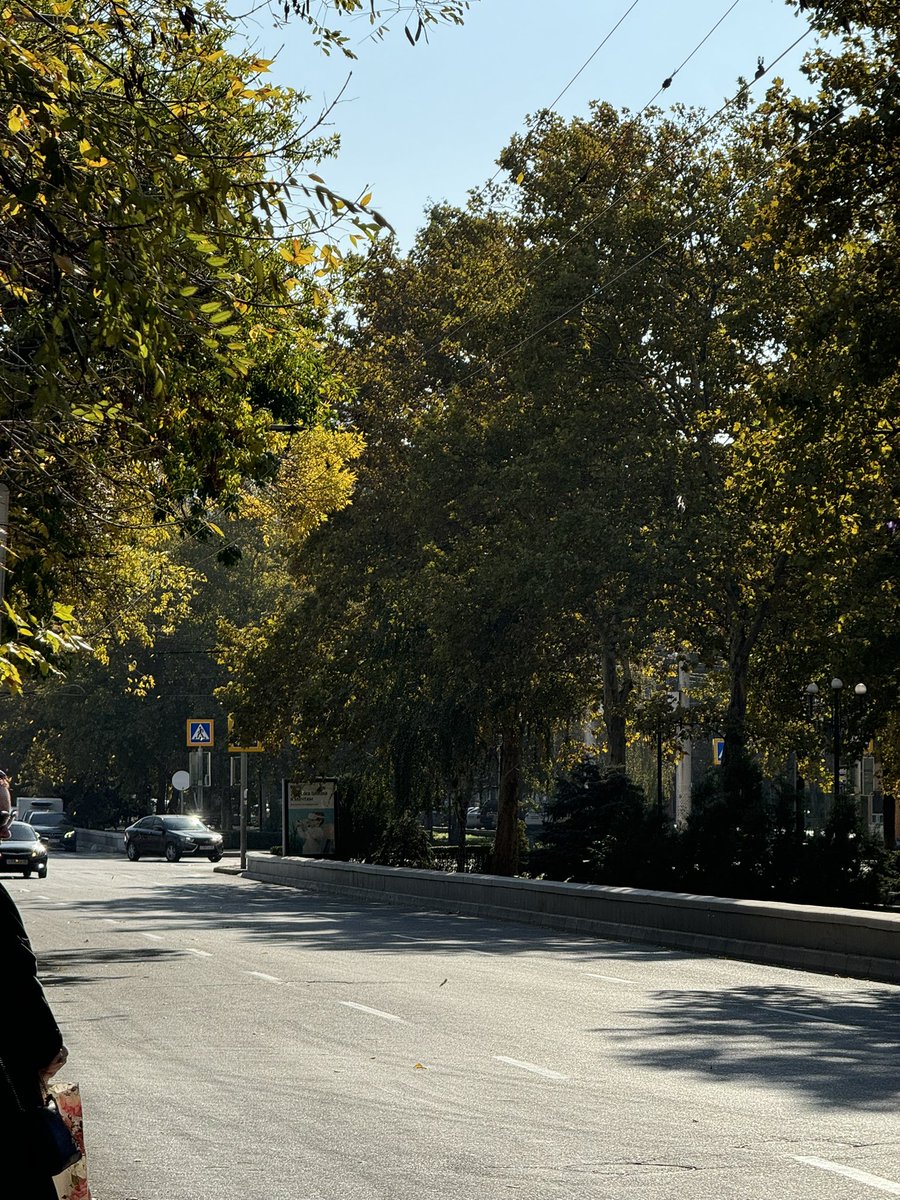 hiroakkerman's tweet image. я не умру чмом блять