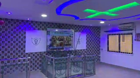 sholayPopAndArt's tweet image. I'm a Lagos based POP Artisan who can work anywhere safe in the country.

I do ceiling, Parapet, window/pillar, POP Tv console, wall frame designs and wall screeding.

Please PATRONISE AND HELP RETWEET while talking about #gistlover burna X Empire Betta Edu and portable