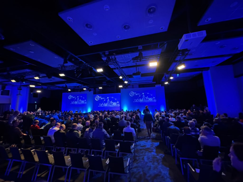 Spencer Pitts tweet media