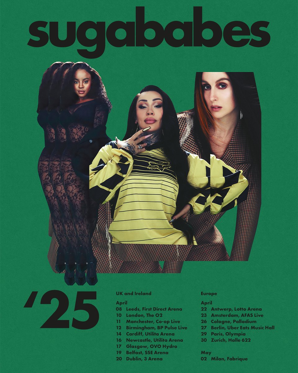 onsaleevent's tweet photo. MASTERCARD PRICELESS PRESALE FOR THURS OCT 24, 2024
(ONLY FOR MASTERCARD CARDHOLDERS, DEBIT OR CREDIT)

@limpbizkit 
AMSTERDAM> https://t.co/ReTIfRF7Gz

@Sugababes 
AMSTERDAM> https://t.co/n1Fcw0idX0

@RufusDuSol 
AMSTERDAM> https://t.co/0PTaezUKzz

@Ticketmaster_NL #mastercardmy 

🇳🇱🇳🇱🇳🇱🇳🇱🇳🇱🇳🇱🇳🇱🇳🇱🇳🇱🇳🇱🇳🇱🇳🇱🇳🇱🇳🇱🇳🇱🇳🇱🇳🇱🇳🇱🇳🇱

🇳🇱🇳🇱🇳🇱🇳🇱🇳🇱🇳🇱🇳🇱🇳🇱🇳🇱🇳🇱🇳🇱🇳🇱🇳🇱🇳🇱🇳🇱🇳🇱🇳🇱🇳🇱🇳🇱🇳🇱🇳🇱🇳🇱🇳🇱🇳🇱🇳🇱🇳🇱🇳🇱🇳🇱🇳🇱