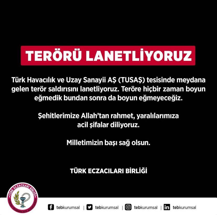 esra_ds's tweet photo. https://t.co/cNUk1OR3dZ