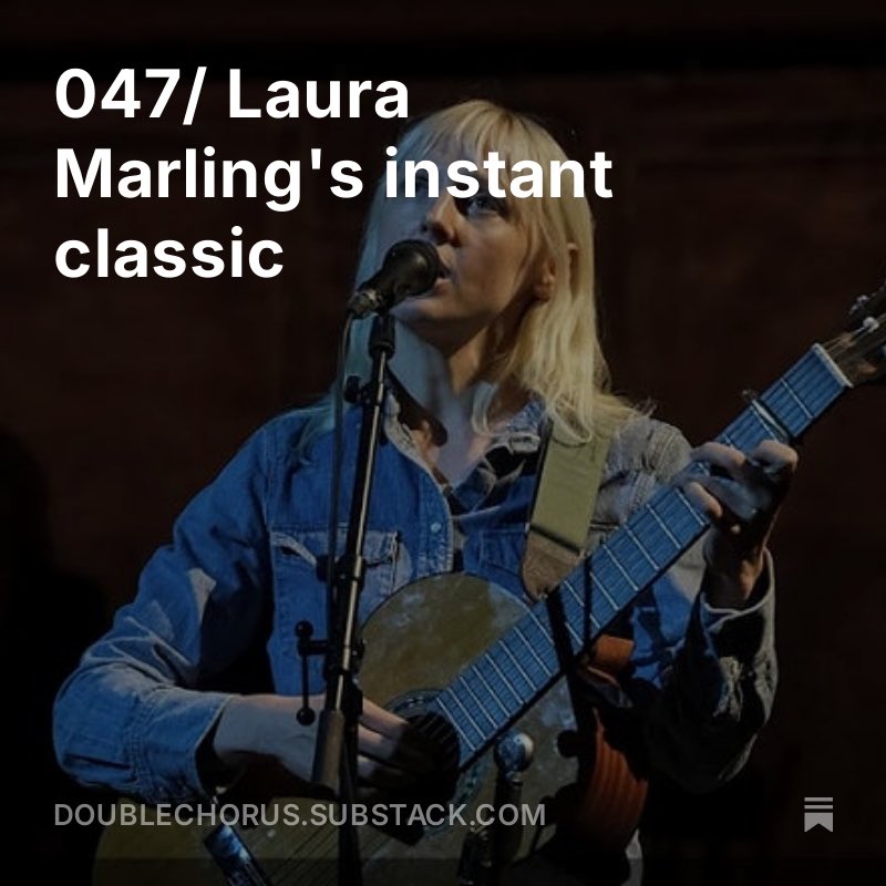 Double Chorus ⧖ tweet media