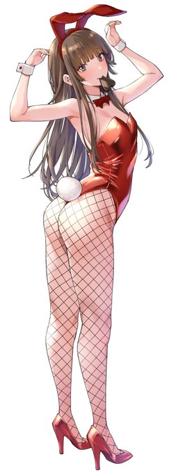 アマガミお気にいり健全絵たち( ◠‿◠ ) 