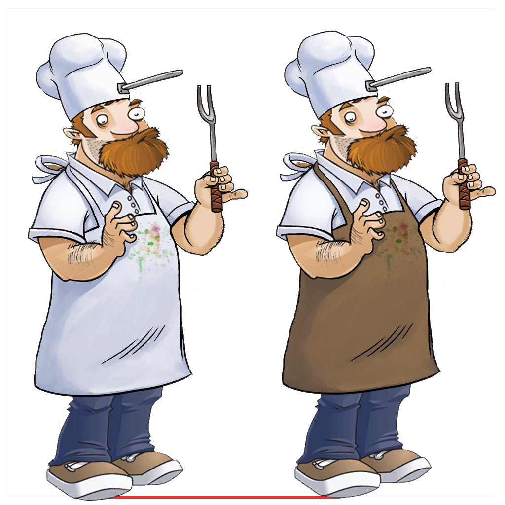 Plants Vs Zombies Brasil | Fã Página tweet media