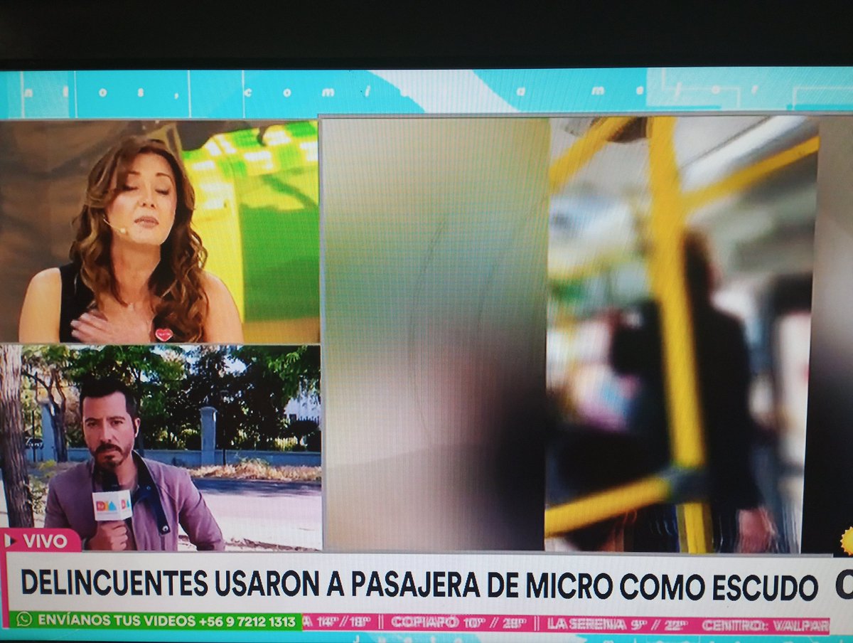 JR Don Bigotes tweet media