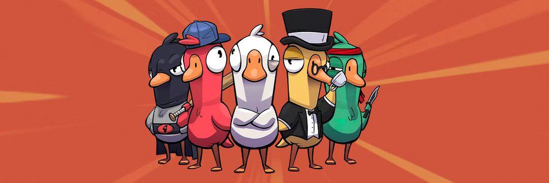 New Narrative!

The first goose named after $GOOSE on the Ethereum chain.

GOOSE OR DUCK 2nd Issue, Same Founder. Last time the duck number was $500!

CA:0x73644a48a4f540fa49a8b4d41dba2ded5df3912b

🌐X：x.com/Goose_duckmeme
TG
t.me/GOOSEORDUCK_Et…