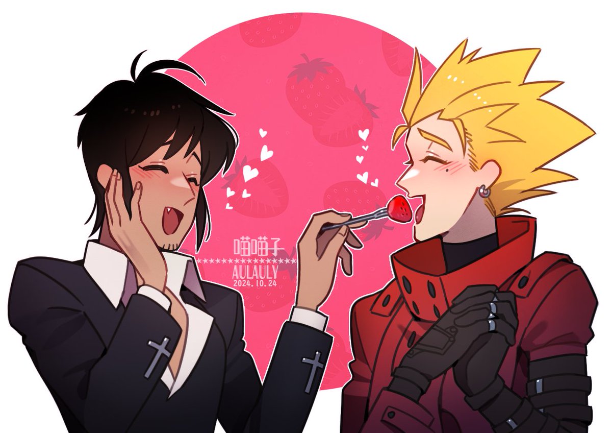 ちゅっちゅ様確認ページ Vpay88 CSKH【1bmw.org】e4z