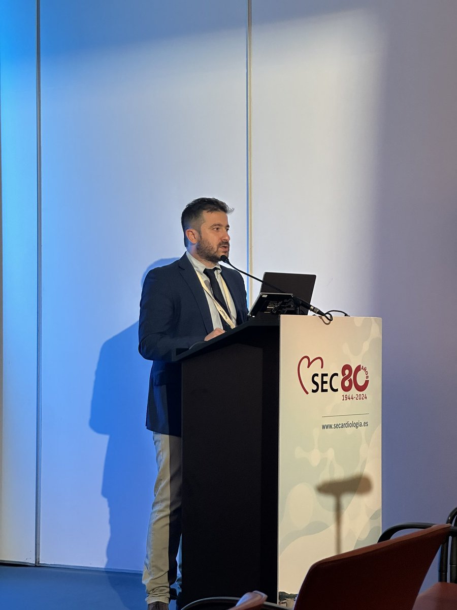 CardioRed 1 tweet media