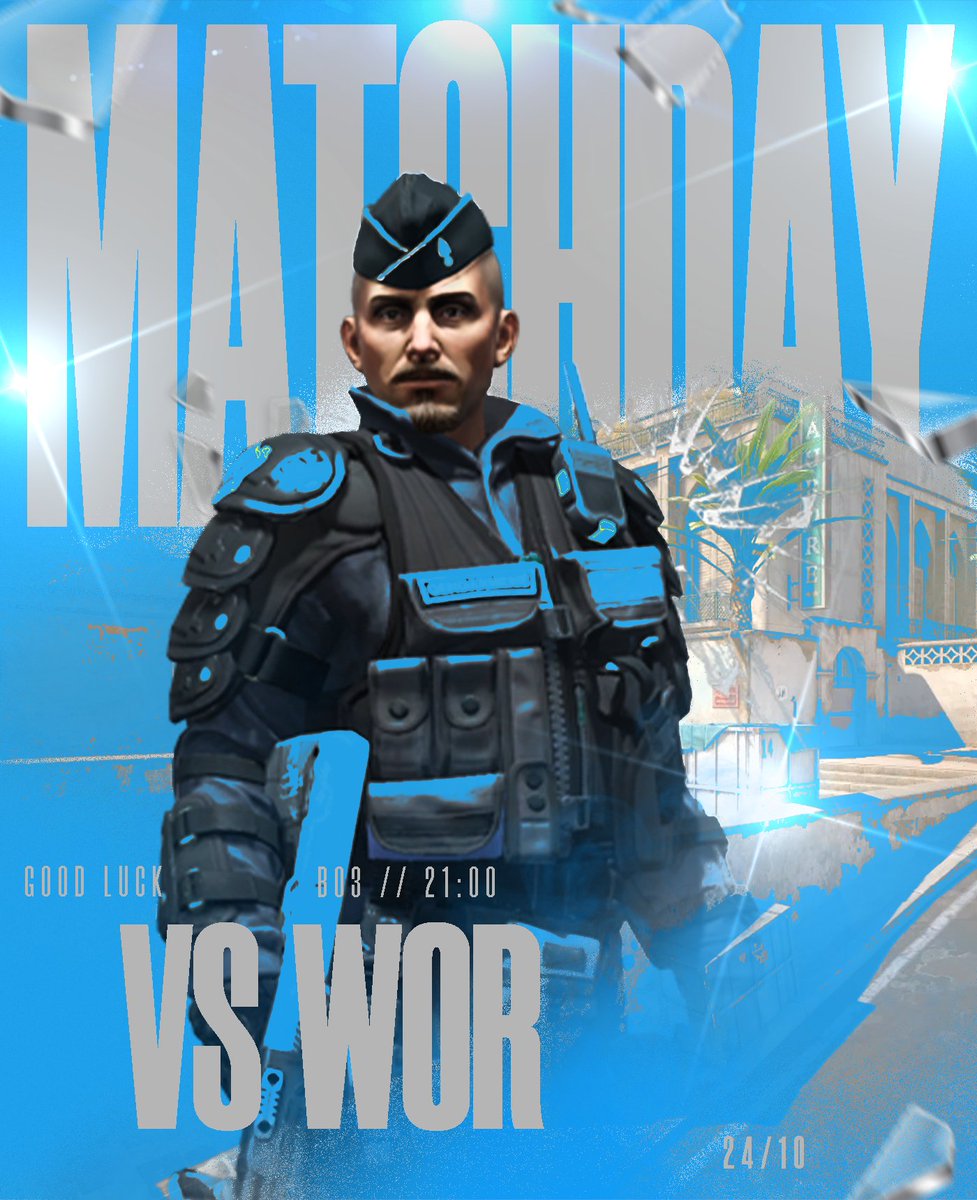 PlayForce Team tweet media