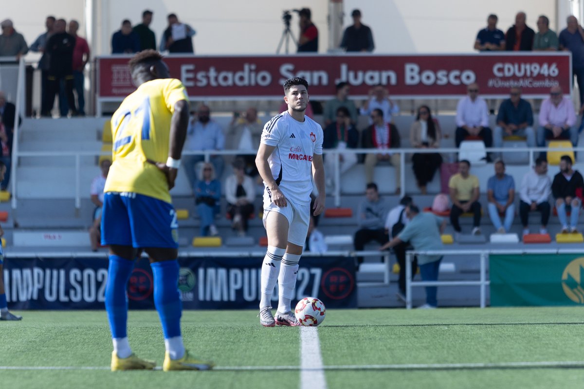 C.D. Utrera tweet media