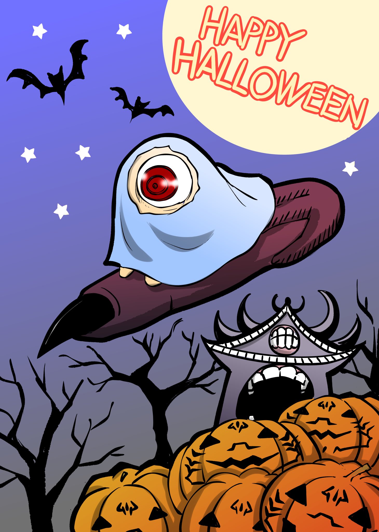 Gap-wQSaAAAeN7S?format=jpg&name=large