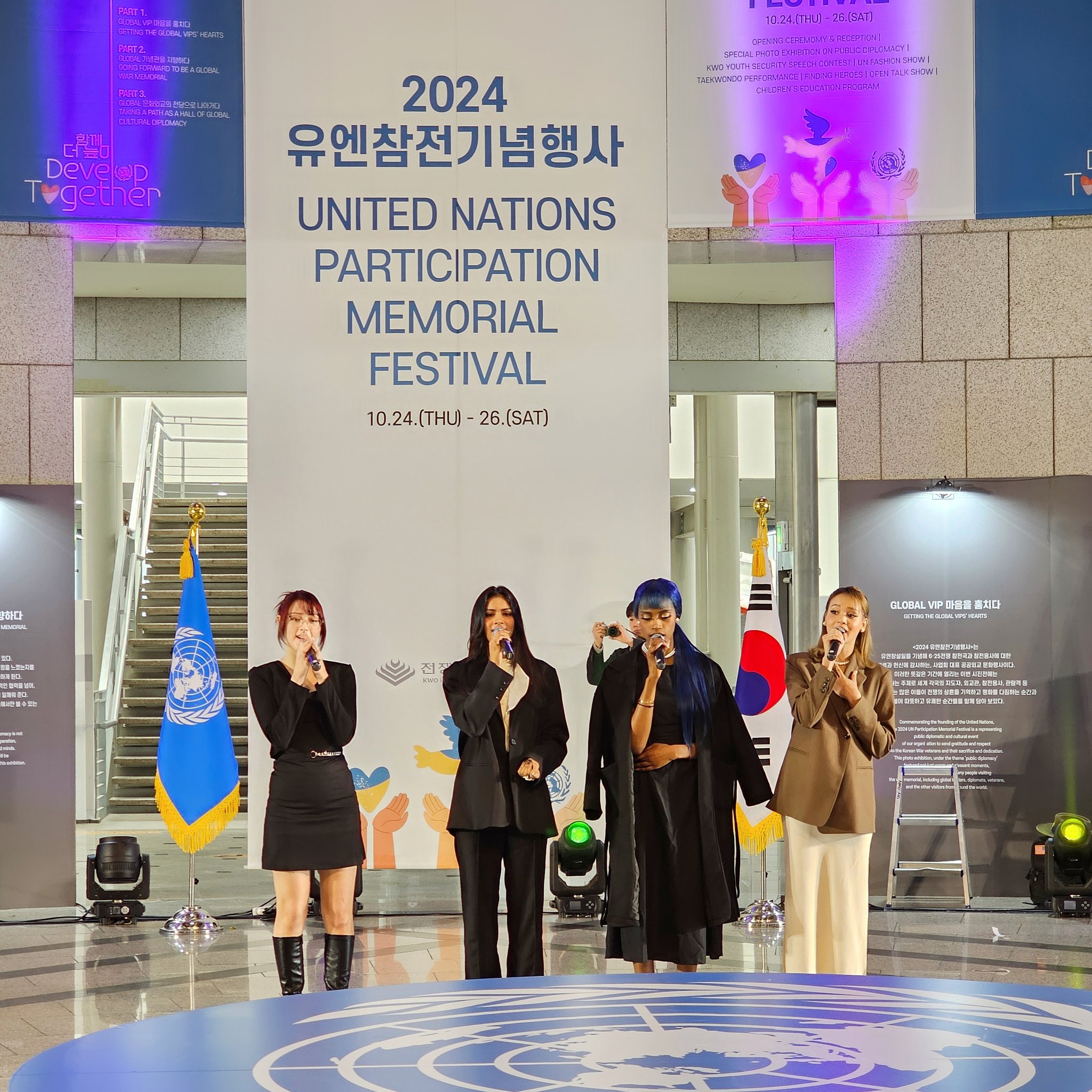 Gap02MIaQAA-DO5?format=jpg&name=large