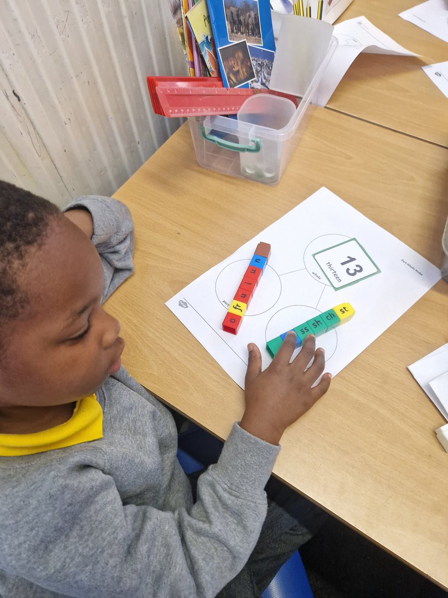 Jade Edwards-Alvaranga tweet media