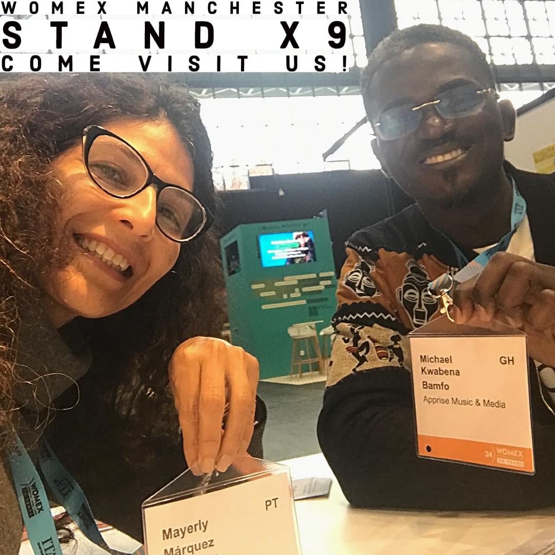 Alphanso Technology tweet media