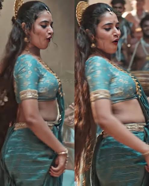 darklighting00's tweet photo. Chudi la bra illama thongura yen moolaiyai pakka vanthuruvanga veliya vantha pasangala school la irunthu kuttitu varum pothu panna settai bra jatty illama ponen shawl one side dhan auto karan la irunthu bakery la vela para pasanga vara ithula top la open coin box https://t.co/A9cAPZQdAa