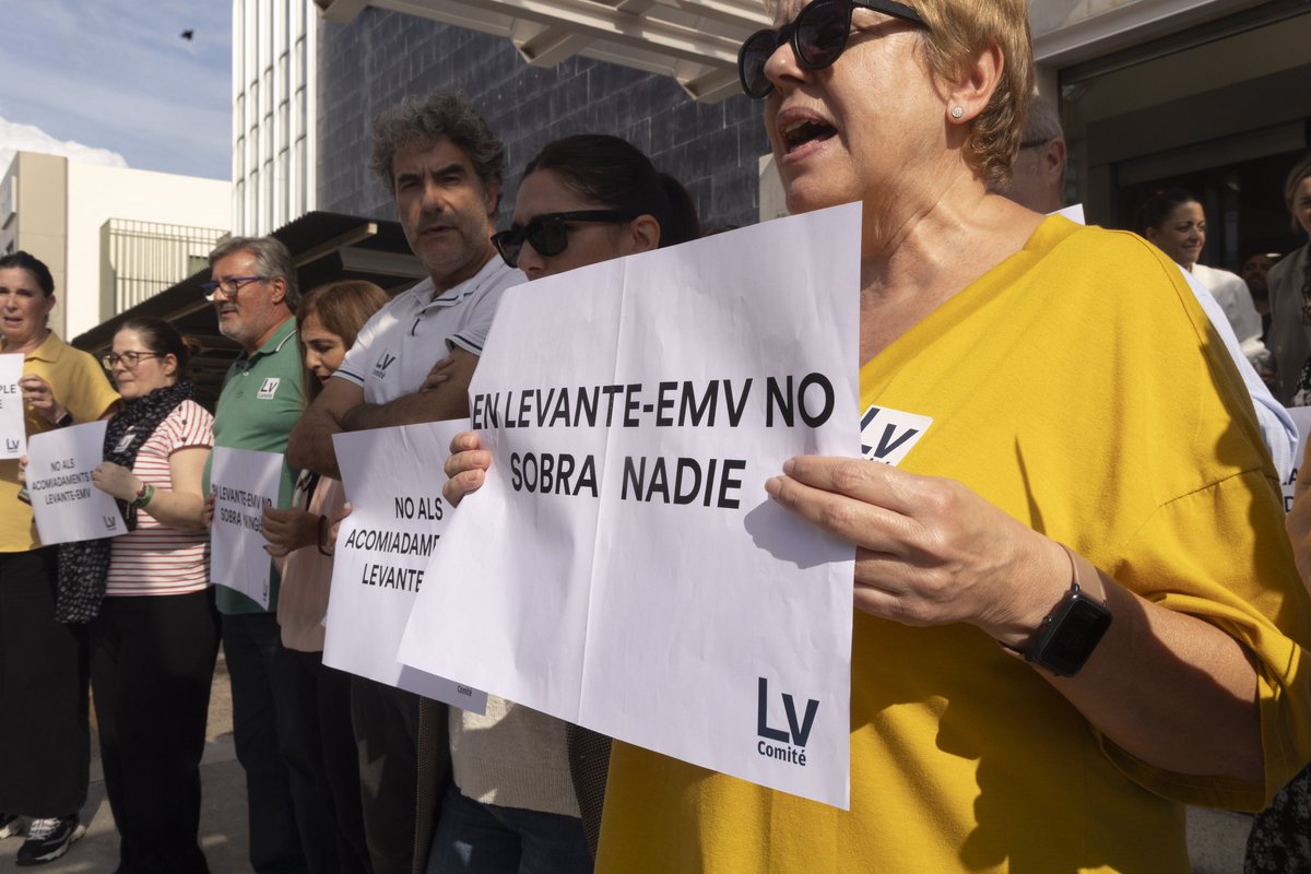 LevanteComité tweet media