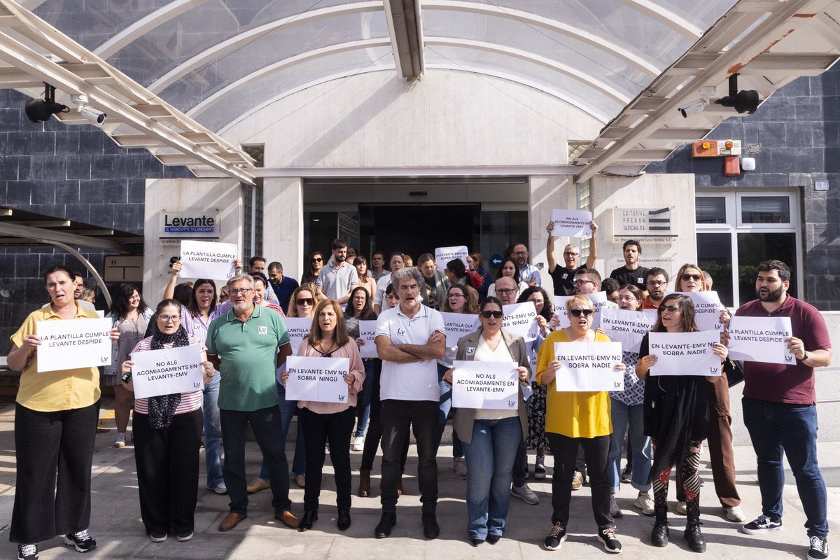 LevanteComité tweet media