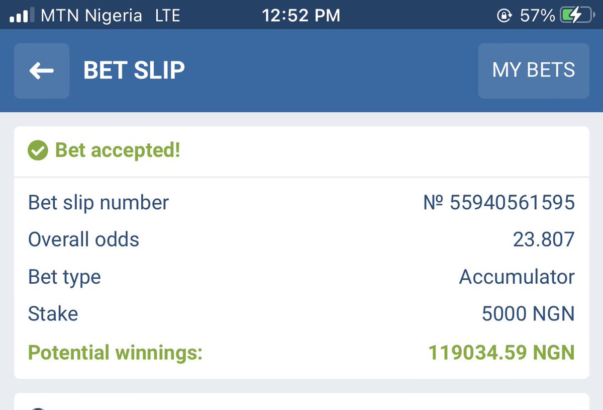 BETTINGREPUBLIC π (@bettingrep) on Twitter photo 23 juicy odds
1xbet
Bet Code β‘οΈ BNQL7
<a href="/general_mayor11/">General Tips</a> @djay_scott <a href="/Henrydeyforyou/">Henry Esq.</a> <a href="/Mandela_sneh/">benjamin alaribe</a> @Michaelolads_ @The_Geniux @XclusiveBET__ @Sunshine_ftx <a href="/FarindokiOmar/">FARINDOKI</a> @DrawHunter1 @WalterCarter1_ <a href="/FemzyGreenLand/">β¨OBAFEMIπ</a> <a href="/CHIZZY_BB/">CHIZZY_BB</a> <a href="/GreenTips01/">GREEN TIPS</a> @focustip_ <a href="/draw_merchant/">GODWIN π¦β€οΈ</a> 23 juicy odds
1xbet
Bet Code β‘οΈ BNQL7
<a href="/general_mayor11/">General Tips</a> @djay_scott <a href="/Henrydeyforyou/">Henry Esq.</a> <a href="/Mandela_sneh/">benjamin alaribe</a> @Michaelolads_ @The_Geniux @XclusiveBET__ @Sunshine_ftx <a href="/FarindokiOmar/">FARINDOKI</a> @DrawHunter1 @WalterCarter1_ <a href="/FemzyGreenLand/">β¨OBAFEMIπ</a> <a href="/CHIZZY_BB/">CHIZZY_BB</a> <a href="/GreenTips01/">GREEN TIPS</a> @focustip_ <a href="/draw_merchant/">GODWIN π¦β€οΈ</a>