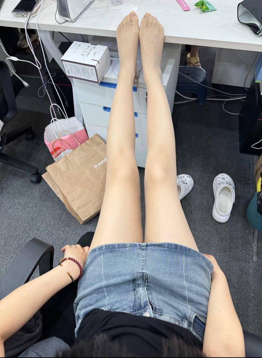 StanleyAlice8's tweet photo. https://t.co/9yoyN0UZlw