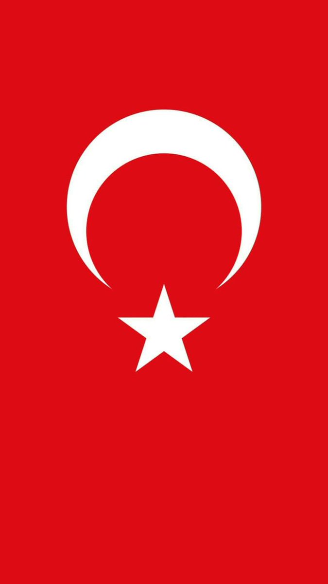 2034Memoo46's tweet photo. @TUSAS_TR  mühendislerimiz, teknikerlerimiz ve işçilerimiz daha da iyillerini üretecektir.

Şehitlerimize Allah tan rahmet, yaralılarımıza şifalar dilerim.

#tusaş https://t.co/X5UJFau1Fj