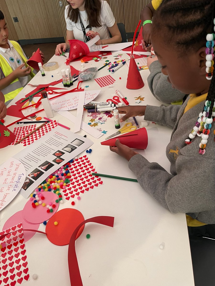 Mrs D-J Reay tweet media