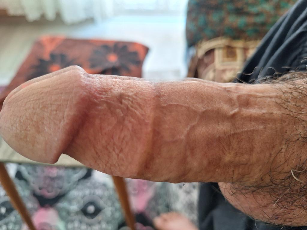 Balikesir çevresi pasif bayan arkadaşlar isteyen varsa