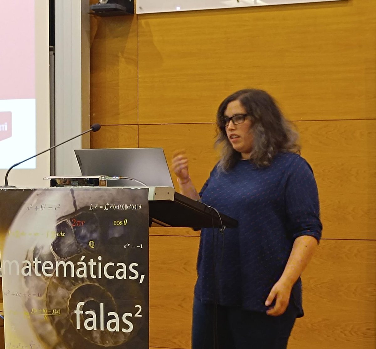 MJosé Ginzo V (@mariaginzo) on Twitter photo Calculando a severidade dun incendio forestal con R <<Marta Rodríguez Barreiro>> @MartaRBarreiro <a href="/CITMAga/">Investigación e Tecnoloxía Matemática en Galicia</a> <a href="/MatematicasUSC/">Fac. Matemáticas</a> <a href="/UniversidadeUSC/">USC</a> <a href="/MelisaGal1/">Melisa.Gal</a> <a href="/amtega/">Axencia para Modernización Tecnolóxica de Galicia</a> <a href="/R_usersGal/">Xornada de Usuarios de R en Galicia</a> Calculando a severidade dun incendio forestal con R <<Marta Rodríguez Barreiro>> @MartaRBarreiro <a href="/CITMAga/">Investigación e Tecnoloxía Matemática en Galicia</a> <a href="/MatematicasUSC/">Fac. Matemáticas</a> <a href="/UniversidadeUSC/">USC</a> <a href="/MelisaGal1/">Melisa.Gal</a> <a href="/amtega/">Axencia para Modernización Tecnolóxica de Galicia</a> <a href="/R_usersGal/">Xornada de Usuarios de R en Galicia</a>