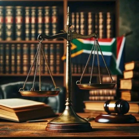 𝐀𝐜𝐨𝐫𝐧𝐡𝐨𝐞𝐤 — A well-known businessman, Rams Mathebula appeared before the Magistrate Court in Acornhoek on Wednesday. Mathebula is alleged to have shot and killed his girlfriend. He was granted a R 5000 bail.

#BushbuckridgeGuardian | Taking Bushbuckridge To The World