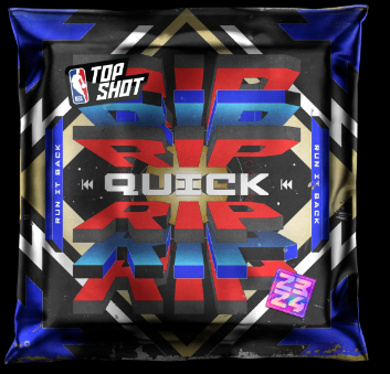 Pet Jokic's Horses (MVP on FLOW) tweet media