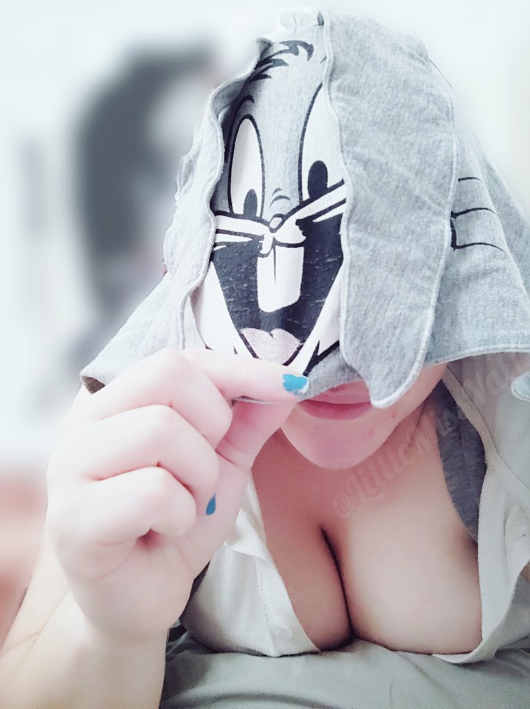 Content from littlemissval