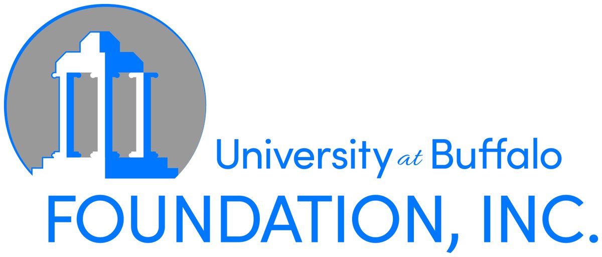 IntentEndowment's tweet image. We&apos;re excited to welcome the UNIVERSITY AT BUFFALO FOUNDATION INC as the newest member of our network!

Learn more about the University here: bit.ly/4eWCo9F